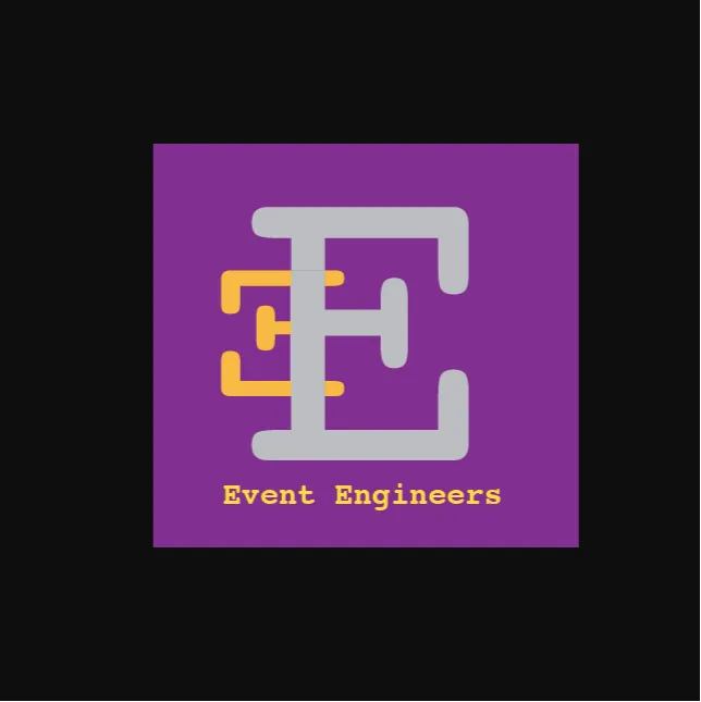Event Engineers 